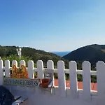 Pensión Ca Bartolomeo 3*