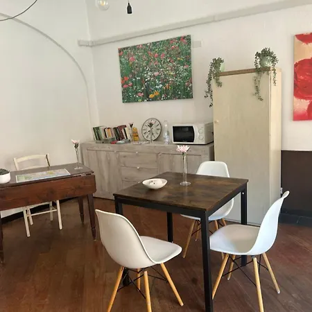Cà Bartolomeo 3*