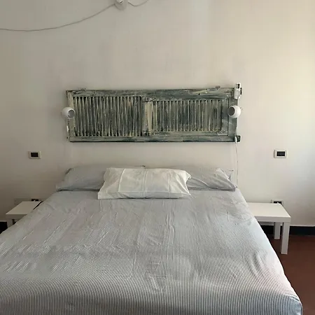 Cà Bartolomeo Affittacamere 3*