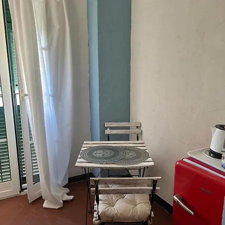 Cà Bartolomeo 3*