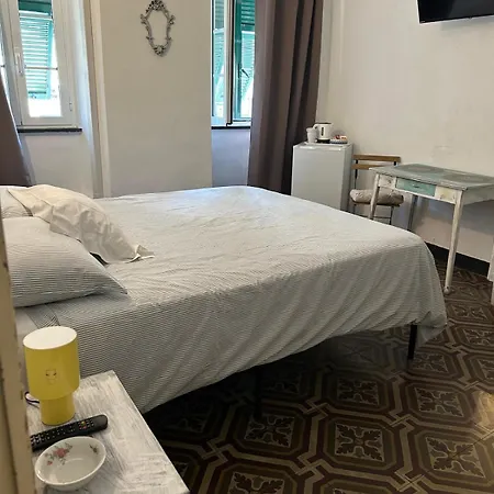 Affittacamere Cà Bartolomeo 3*