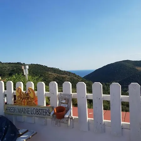 Guest house Ca Bartolomeo *