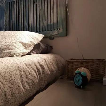 Guest house Ca Bartolomeo