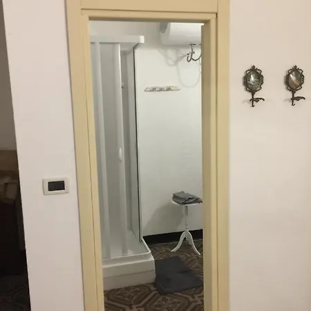 Ca Bartolomeo 3* Finale Ligure