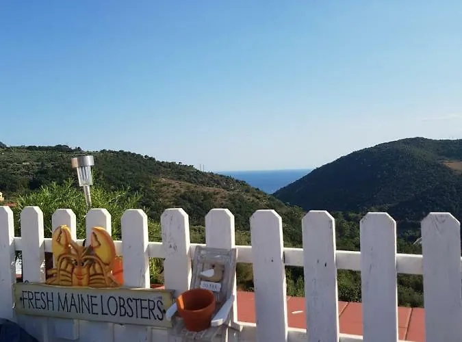 게스트하우스 Ca Bartolomeo 3*